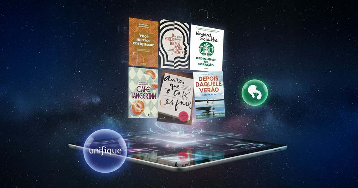 Capa Blog Beneficio Skeelo-full